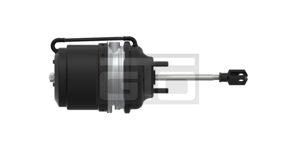 Tristop-Cylinder Cam G-30/30 F - Image 4