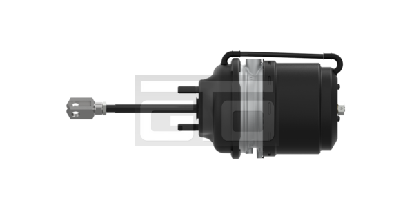 Tristop-Cylinder Cam G-30/30 F - Afbeelding 2