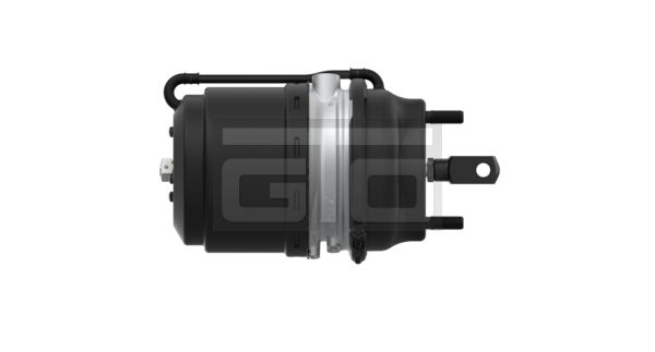 Tristop-Cylinder Type 30/30 - Image 4