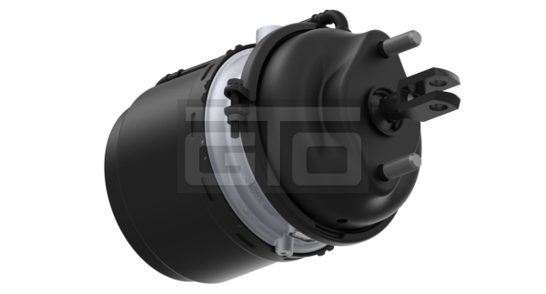 Tristop-Cylinder Cam G-30/30 HD - Image 2