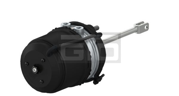 Tristop-Cylinder - Image 2