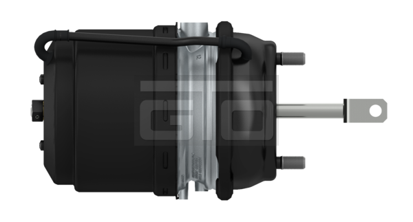 Tristop-Cylinder - Image 5