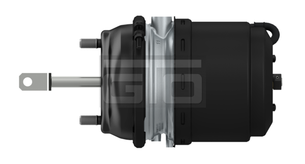 Tristop-Cylinder - Image 3