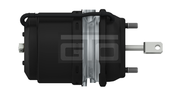 Tristop-Cylinder - Image 2