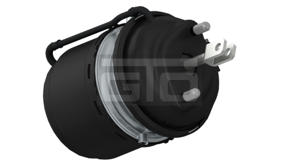 Tristop-Cylinder - Image 3