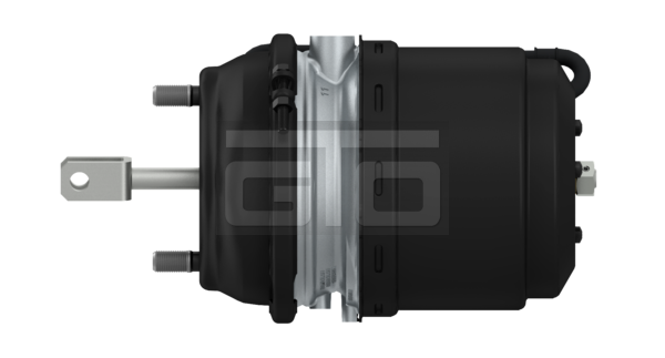 Tristop-Cylinder - Image 4