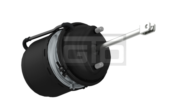 Tristop-Cylinder - Afbeelding 3
