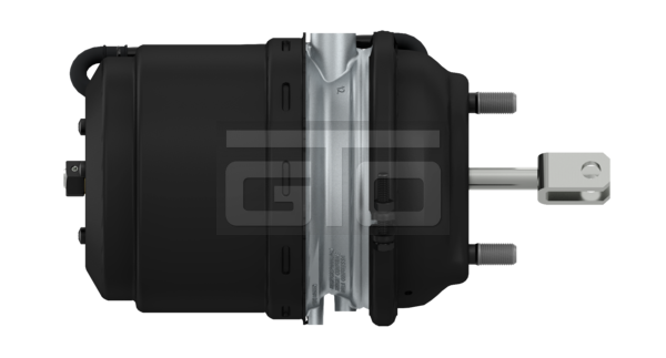 Tristop-Cylinder - Image 2