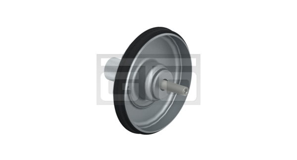 Piston 65mm - Image 4