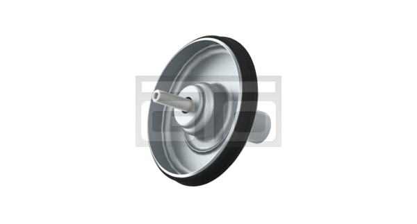 Piston 65mm