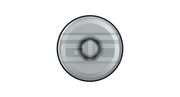 Piston 65mm - Image 3