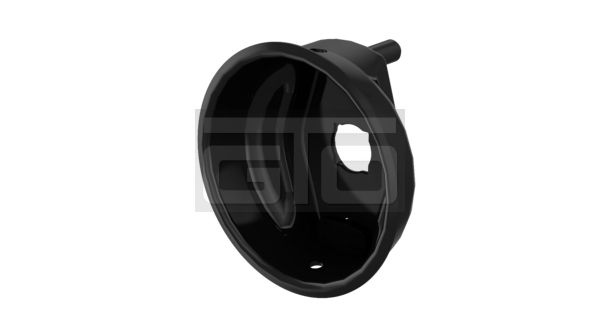 Non Pressure Chamber - Image 4
