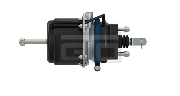 Tristop Cylinder 12/12 - Image 4