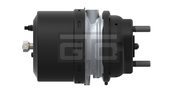 Tristop-Cylinder 20/24