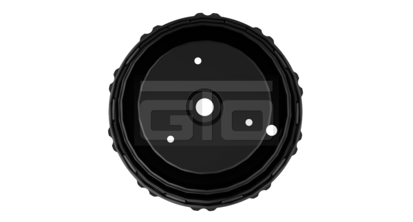 Cylinder - Image 3