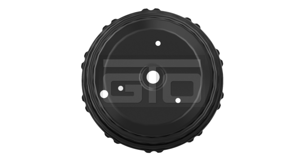 Cylinder - Image 4