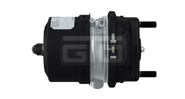 Tristop Cylinder Disc G-24/16 - Image 2