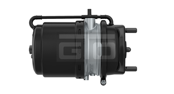 Tristop Cylinder 24/24 - Afbeelding 2