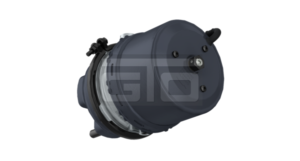 Tristop Cylinder 24/24 - Image 4