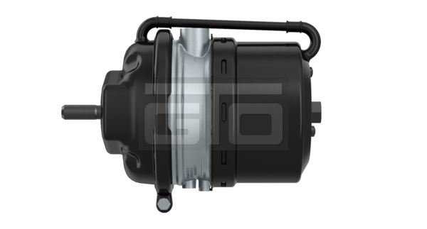 Tristop Cylinder 24/16 - Afbeelding 3
