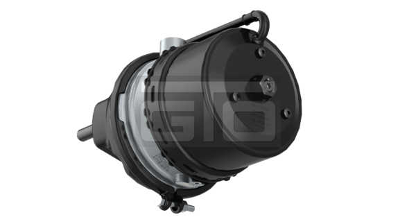 Tristop Cylinder 24/16 - Image 4