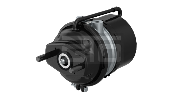 Tristop Cylinder 24/16 - Image 2