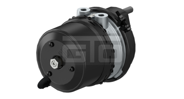 Tristop Cylinder 24/16 - Image 3
