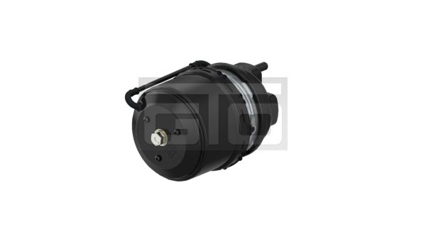 Veerremcilinder Disc G-24/30 V - Afbeelding 2