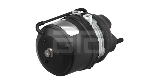 Tristop Brake Actuator 24/30