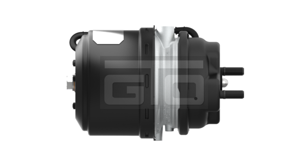 Tristop Brake Actuator 24/30 - Image 4