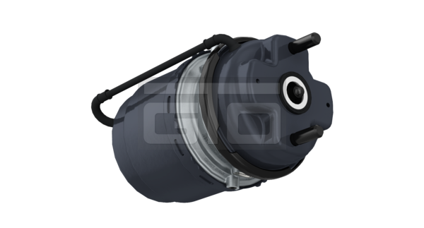 Tristop Cylinder 24/24 - Image 2