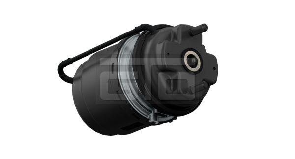 Tristop Cylinder 24/24 - Afbeelding 2