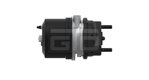 Tristop Cylinder Disc G-16/16 - Image 4
