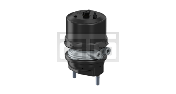 Tristopzylinder G-16/16 – Bild 4