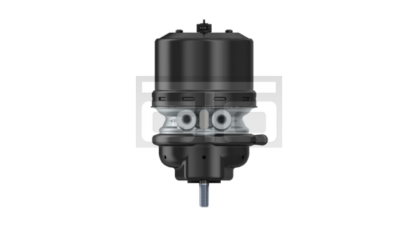 Tristopzylinder G-16/16 – Bild 3