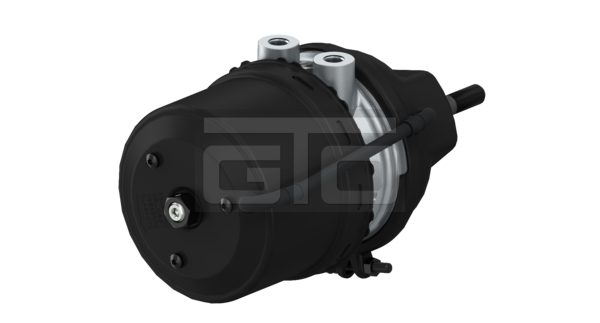 Tristop-Cylinder Disc G-14/16 - Image 2