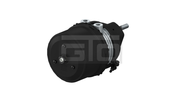 Tristop Cylinder Disc G-14/24 - Image 4
