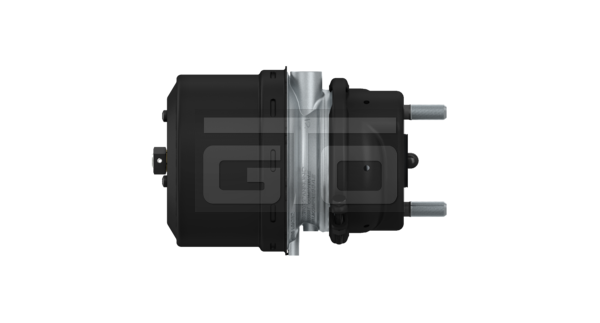 Tristop Cylinder Disc G-14/24 - Image 3