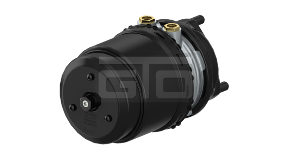 Tristop-Cylinder Disc G-20/24 HFL3 - Image 2