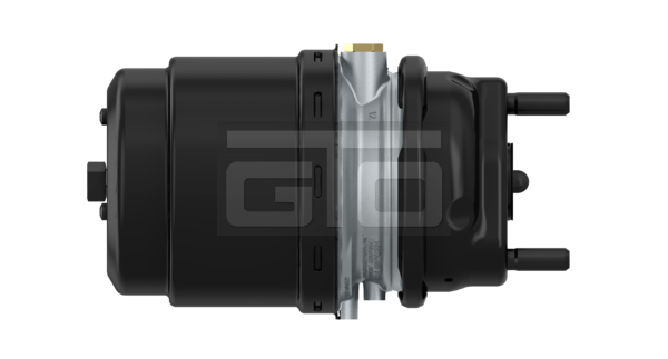 Veerremcilinder Disc G-20/24 HFL3 - Afbeelding 3