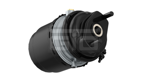 Veerremcilinder Disc G-20/24 HFL3
