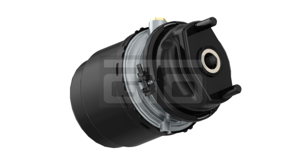 Tristop-Cylinder Disc G-20/24 HFL3 - Image 2