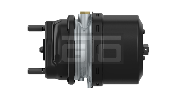 Tristop-Cylinder Disc G-20/24 - Image 2