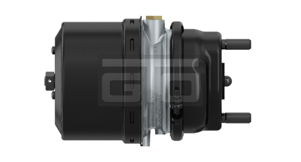Tristop-Cylinder Disc G-20/24 - Image 3