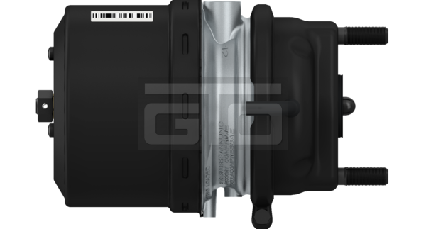 Tristop-Cylinder 20/24 - Image 2