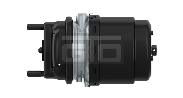 Tristop Cylinder 20/24 - Image 2