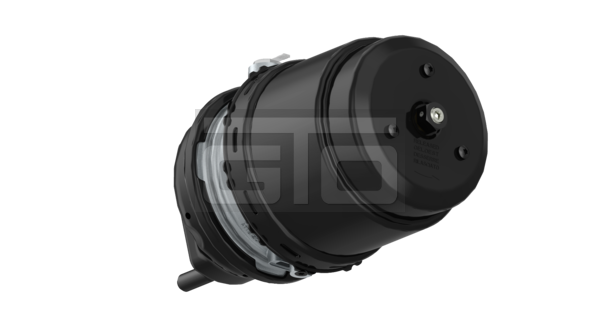 Tristop Cylinder 20/24 - Image 3