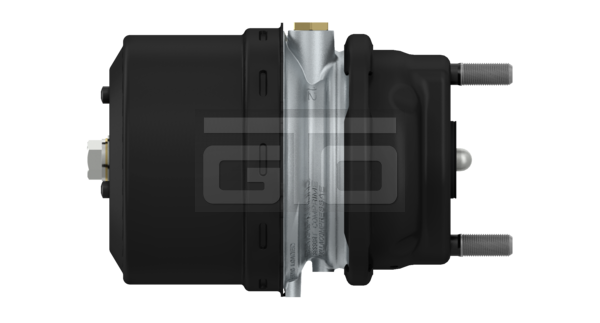 Tristop-Zylinder Disc G-20/24 – Bild 2
