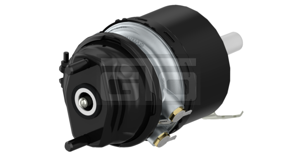 Tristop-Cylinder Disc G-20/24 - Image 4