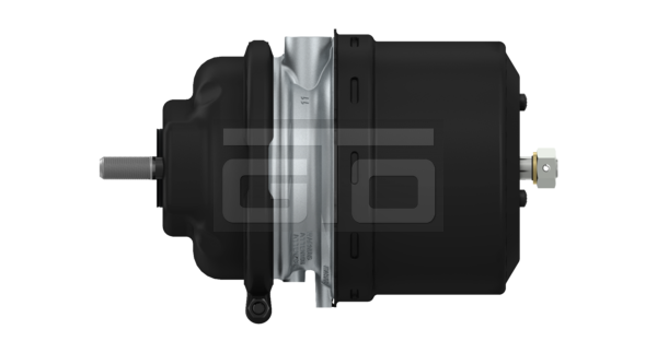 Tristop-Cylinder - Image 4